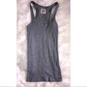 Hollister Tank Top